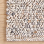 Karpet Wol