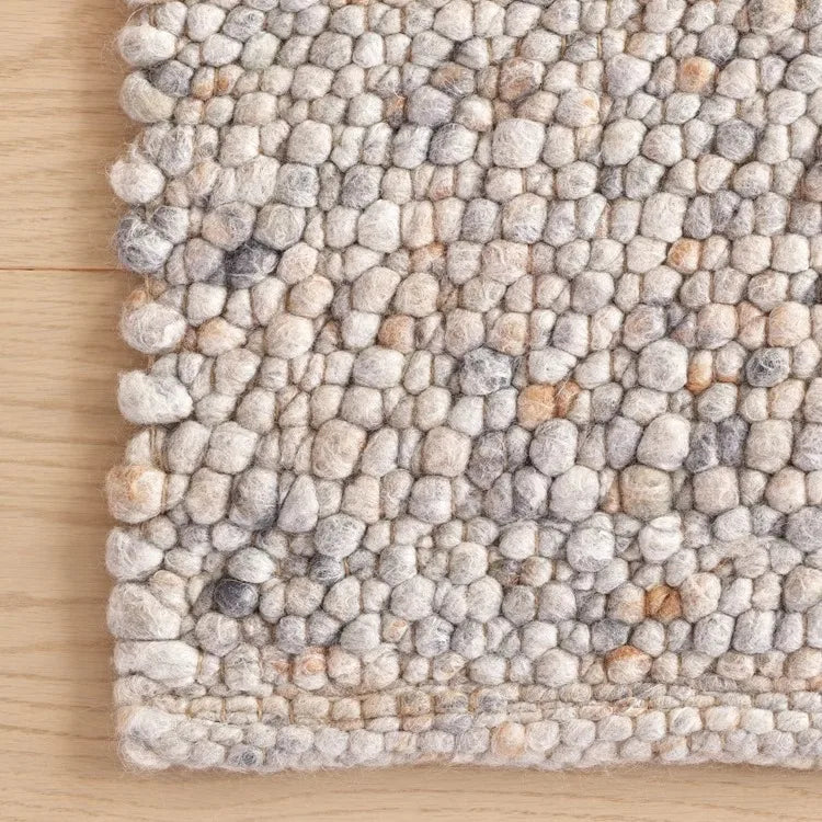 Karpet Wol