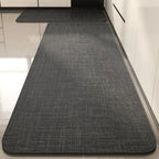 Keuken Tapijt Wasbaar - 40x120cm