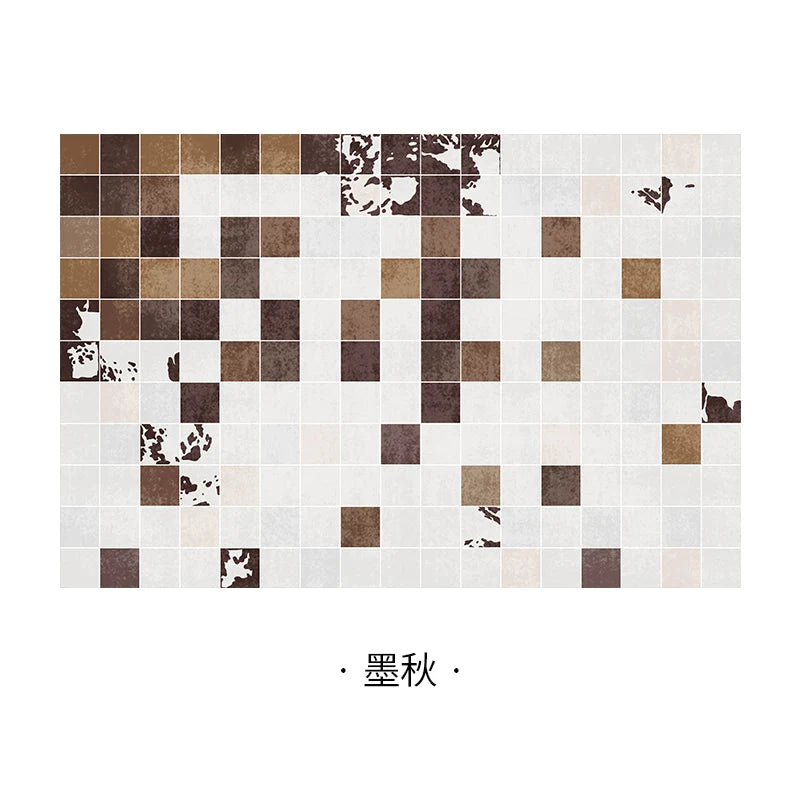 Exclusieve Vloerkleden - G / 200x250cm