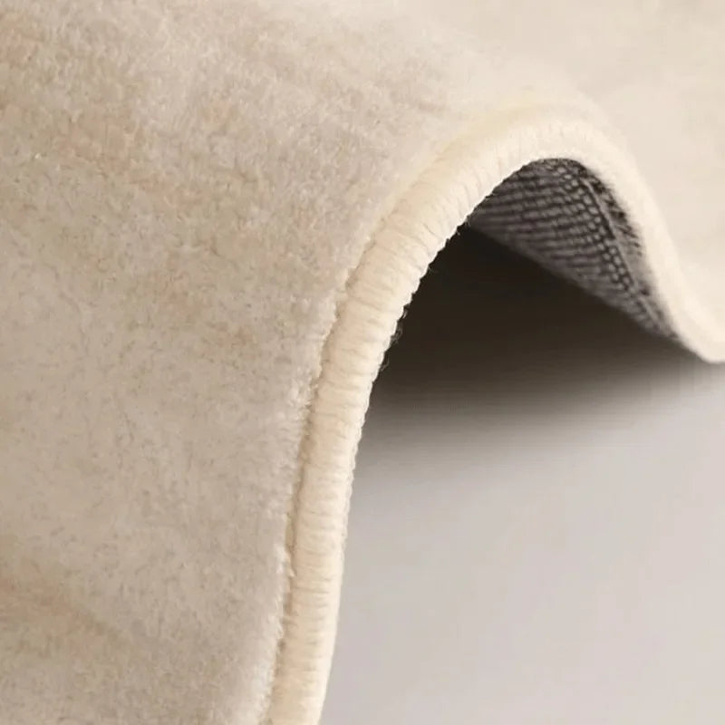 Vloerkleed Voor Slaapkamer