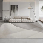 Vintage Grijs Vloerkleed - G / 200x250cm