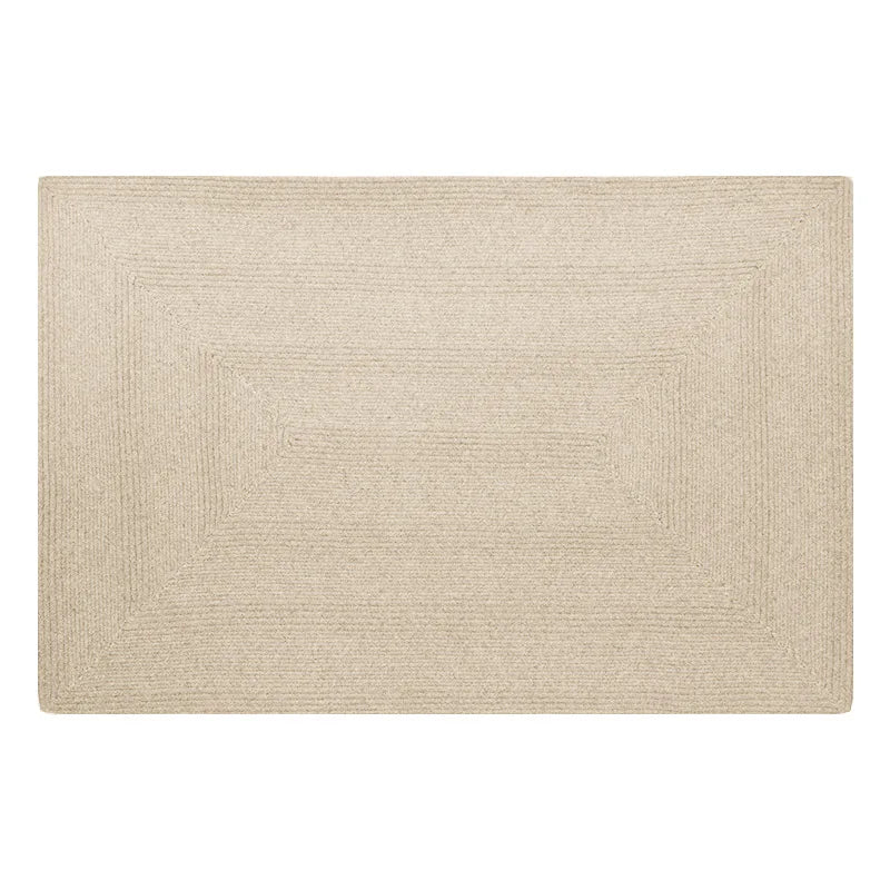 Wollen Kleed - 90x150cm