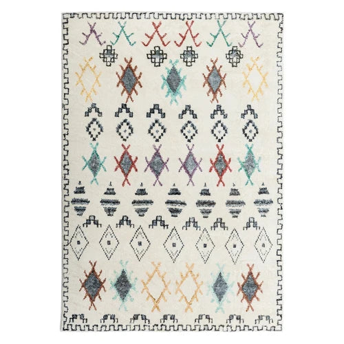 Berber Tapijten - 55x150cm