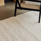 Karpet Wol