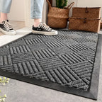 Design Deurmat