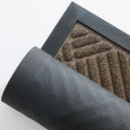 Design Deurmat
