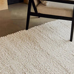 Karpet Wol