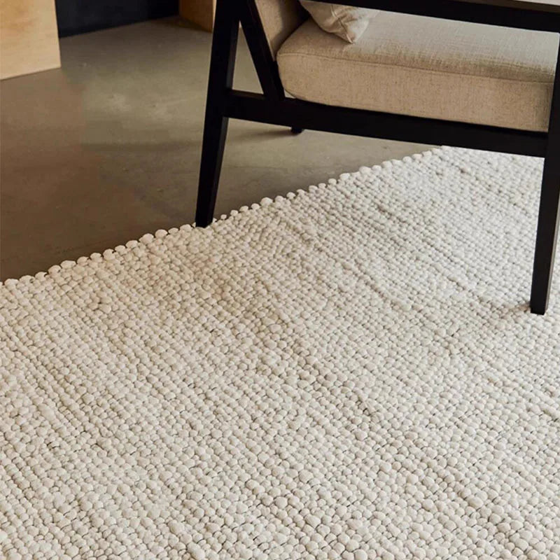 Karpet Wol