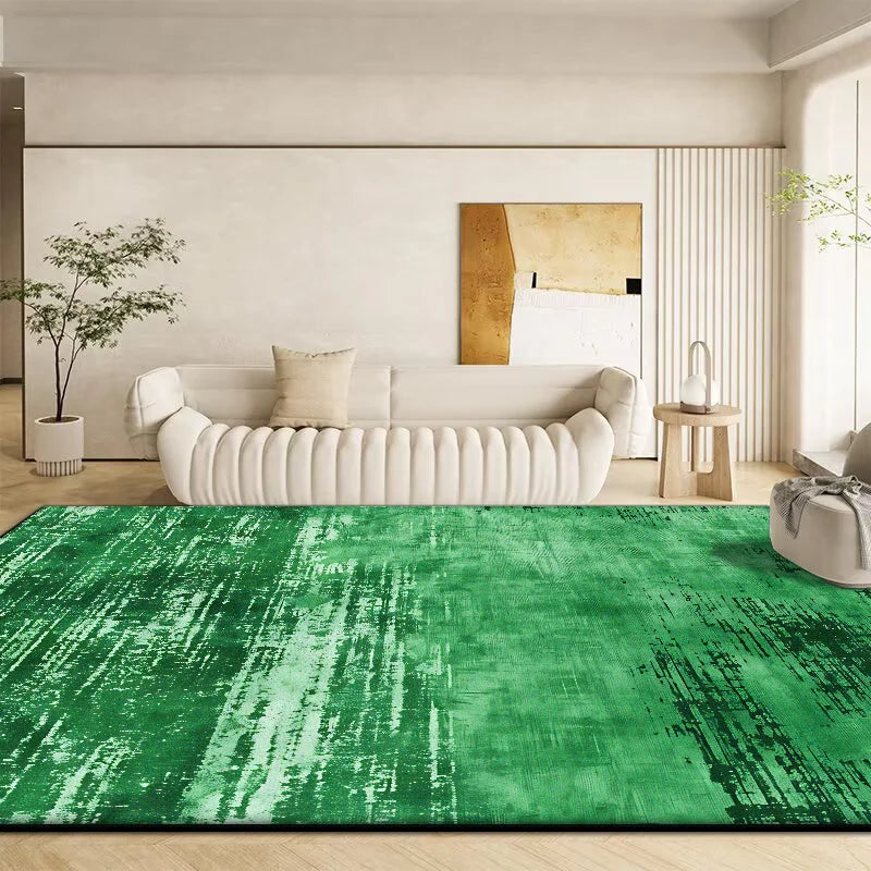 Groot Vloerkleed Woonkamer - 60x90cm
