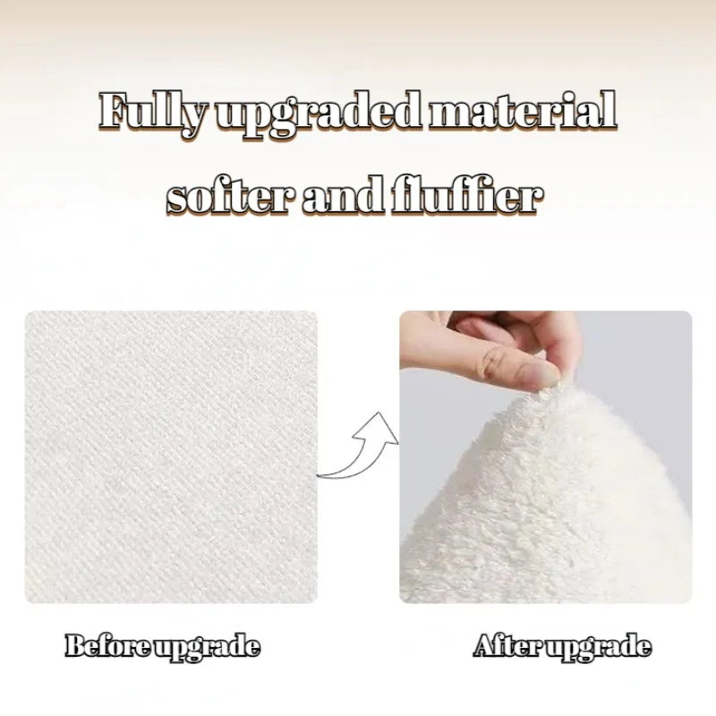 Woonkamer Vloerkleed
