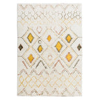 Marokkaanse Berber - 55x150cm