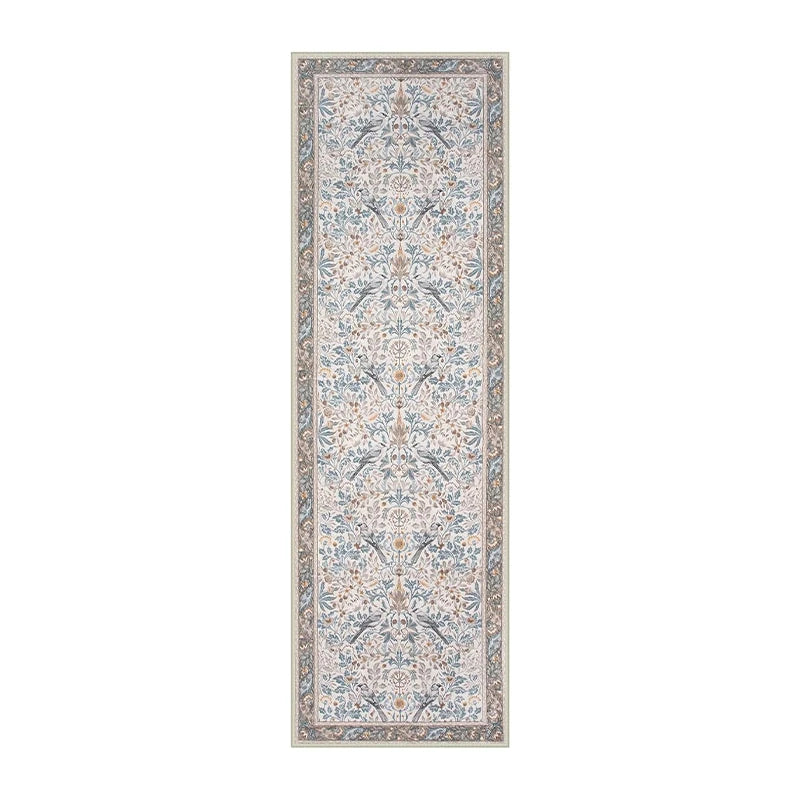 Loper Vloerkleed - 60x180cm