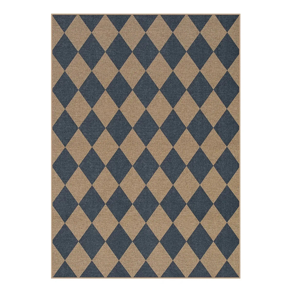 Luxe Vloerbedekking - 2508038083 / 160x200cm63x79in