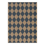 Luxe Vloerbedekking - 2508038083 / 160x200cm63x79in