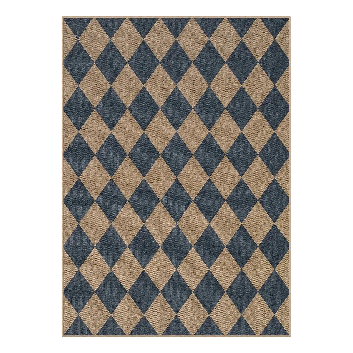 Luxe Vloerbedekking - 2508038083 / 160x200cm63x79in