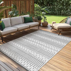 Buiten Karpet