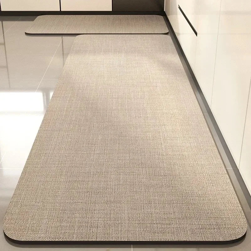 Keuken Kleed - 40x120cm