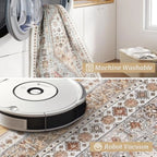 Vloerkleed Loper