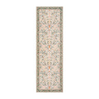 Vloerkleed Loper Vintage - 60x180cm