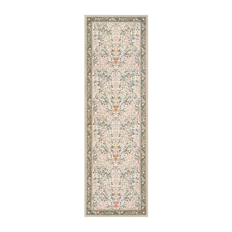 Vloerkleed Loper Vintage - 60x180cm