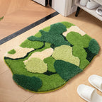 Badmat Antislip - 40x60cm