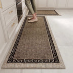 Vloerkleed Keuken - 40x120cm