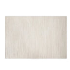 Vloerkleed Bolletjes Wol - 160x230cm