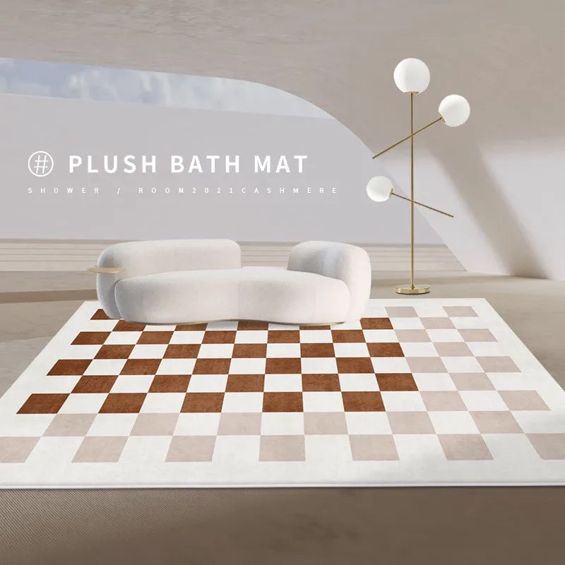 Luxe Vloerkleden Groot