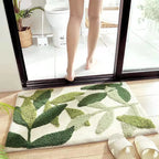 Badkamer Mat