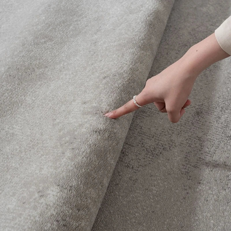 Beige Vloerkleed 160x230