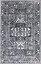 Tapijt Vintage - 40x60cm