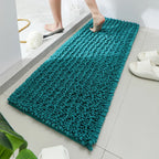 Mat Badkamer