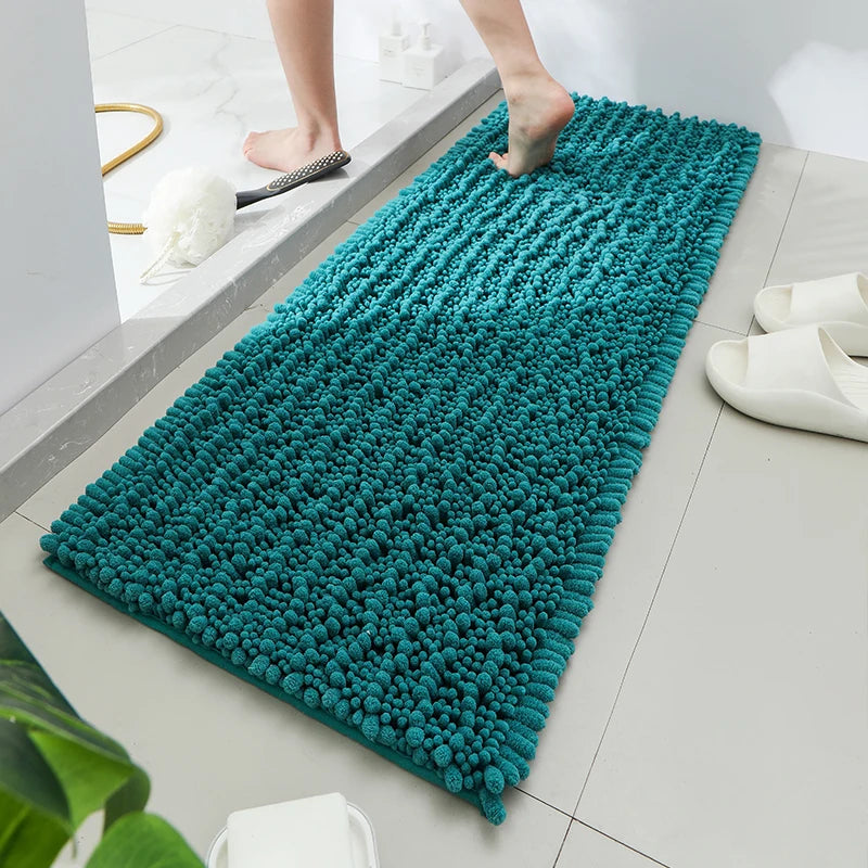 Mat Badkamer