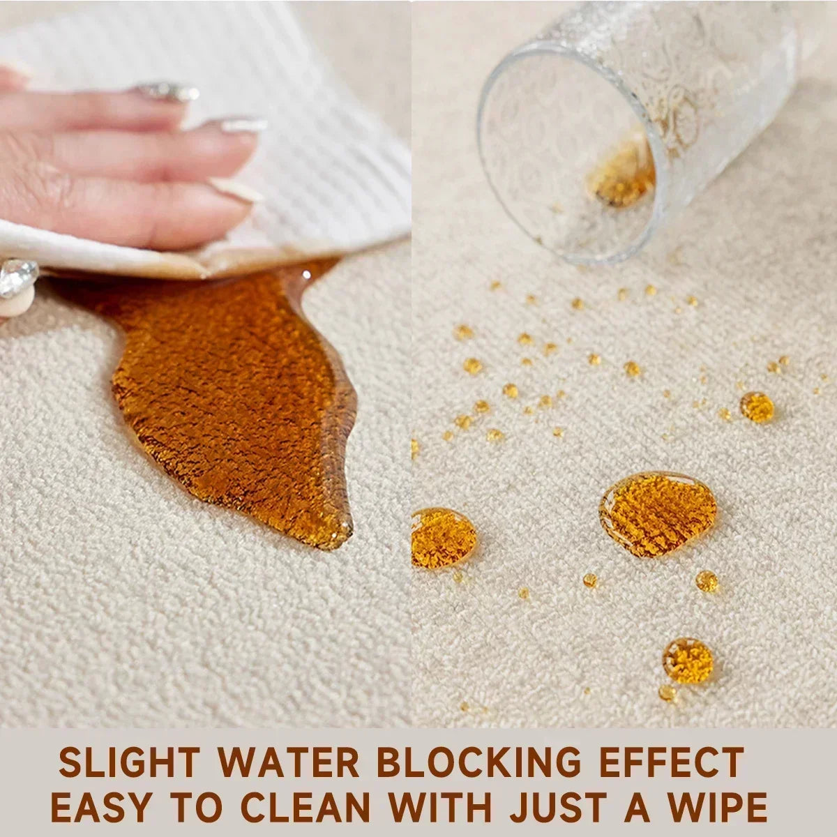 Kitchen Floor Mat Home Decoration Rug Non-slip Carpet Anti-slip Area Rugs Kitchen Foot Mats 주방바닥매트 Alfombra Cocina שטיח