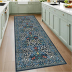Loper 80x250