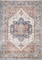 Vintage Tapijten - 40x60cm