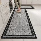 Tapijten Voor Keuken - 40x120cm
