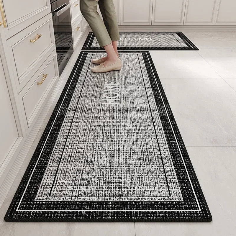 Tapijten Voor Keuken - 40x120cm
