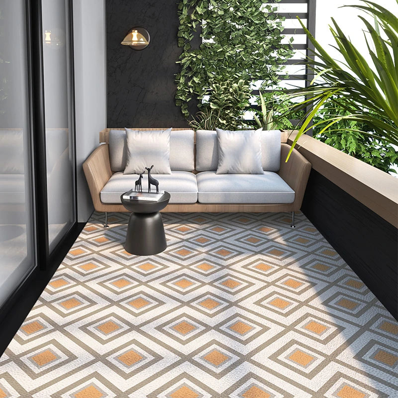 Terraskleed Voor Buiten - 50x120cm