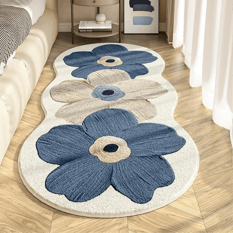 Slaapkamer Tapijt