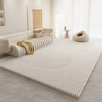 Kleed Voor Woonkamer - 80x120cm