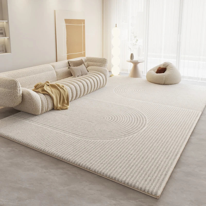 Kleed Voor Woonkamer - 80x120cm