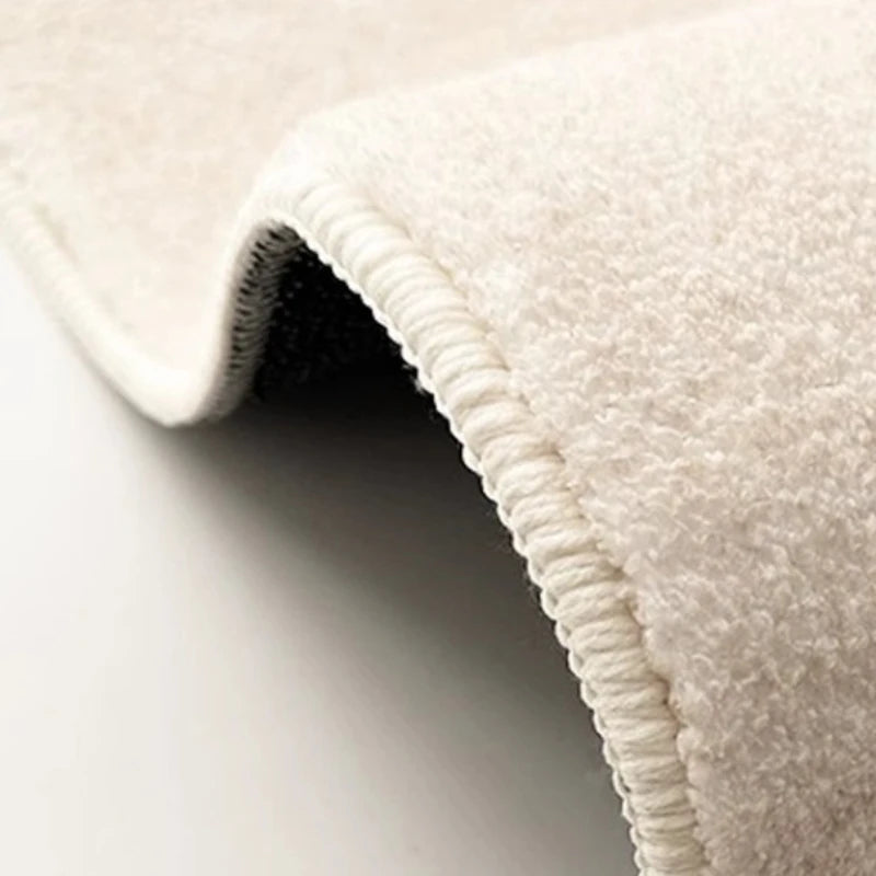 Woonkamer Vloerkleden