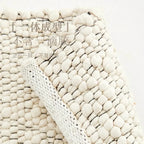 Karpet Wol