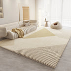 Mat Voor Woonkamer - 80x120cm
