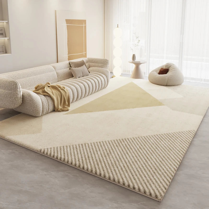 Mat Voor Woonkamer - 80x120cm