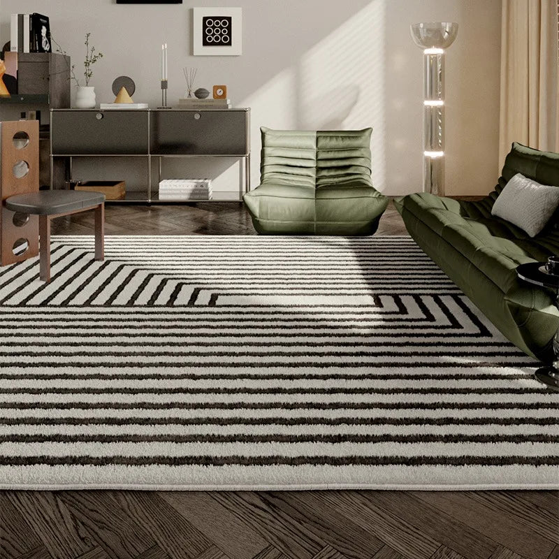 Vloerkleden Woonkamer - 50x80cm