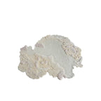 Vloerkleed Beige Organisch - WA221118Y-6 / 1200mm x 2000mm / CHINA