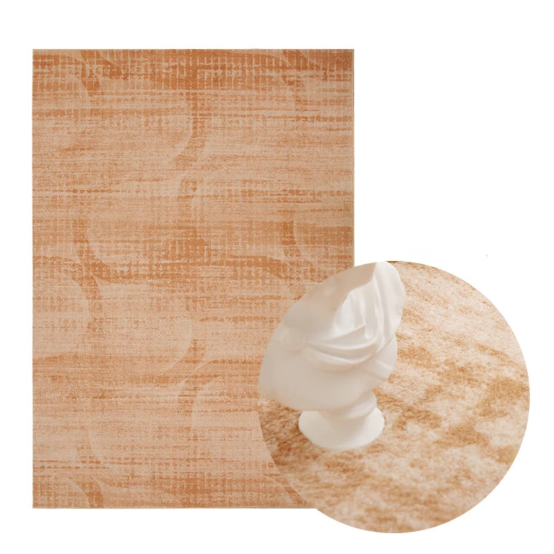 Modern Design Vloerkleed - I / Custom contact us
